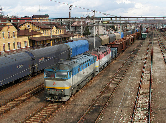 752070-Zvolen-310306-RP052