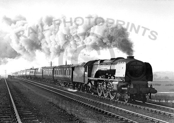 46241 Sutton Weaver 1949 RW941