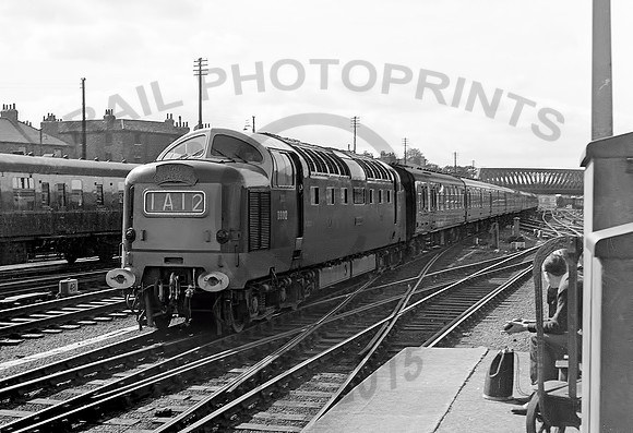 D9012-Y-York-0962-RW959