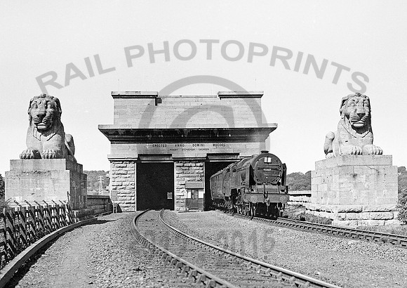6147 Menai Bridge 1933 RPC 09
