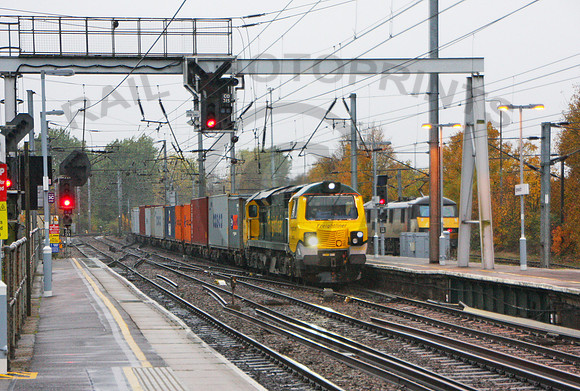 70002 Ipswich 121112 JC270