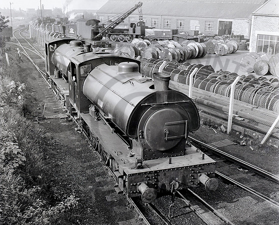 HE-3843-Y-Walkden-1964-RPC211