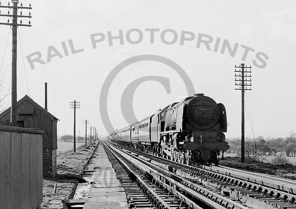 46235 Brock  1959 RPC424