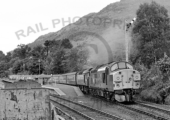 37027-97252-Y-Ardlui-150684-JC383
