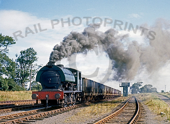 RSH7673 Corby 0868 RPC295