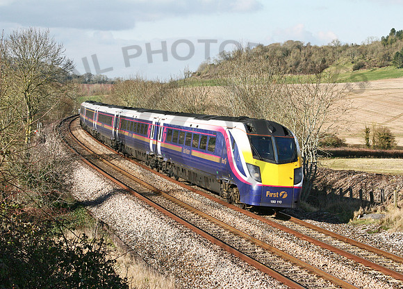 180110-Somerton-090206-JC001