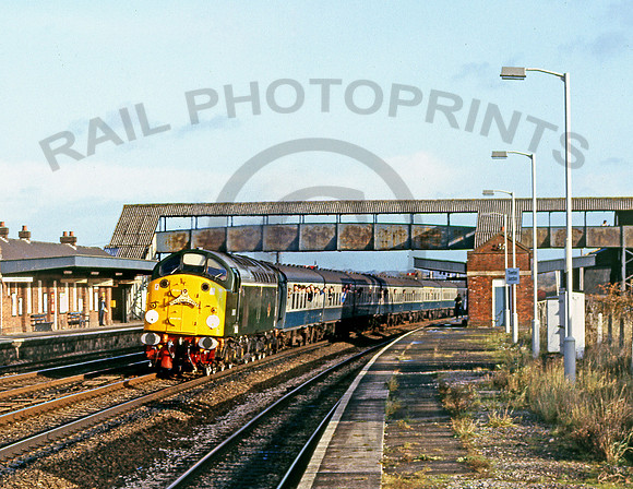 40122-Y-TivertonJunction-091185-JC304