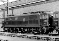 26003 Ilford 220451  RPC 275