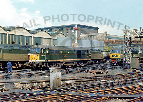 D5580-Kings Cross-0467-RPCMJ676