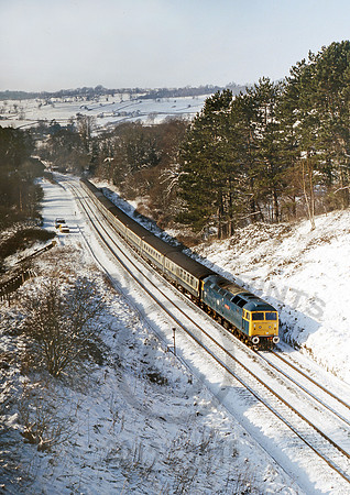 47510-Y-Box-100285-JC465