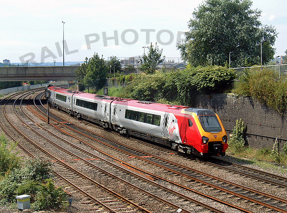 221102 Brtistol 230802 JC4