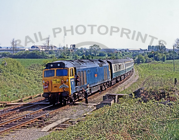 50009-BradfordJunction-110580-JC474