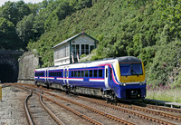 175114 Bangor North Wales 140606 JC128