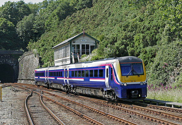 175114 Bangor North Wales 140606 JC128