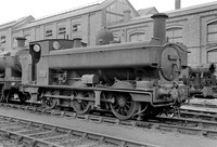 2088-Y-Swindon-110955-HB895