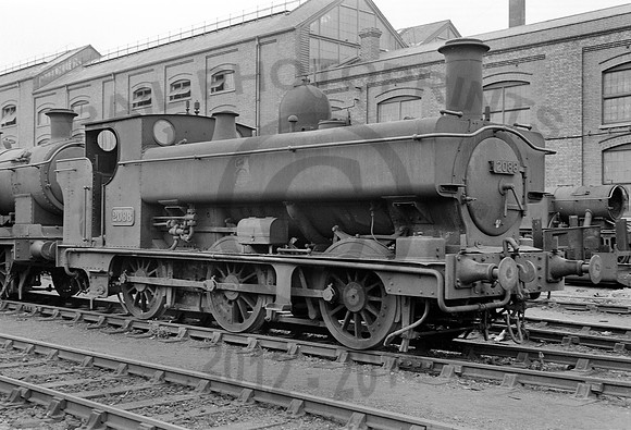 2088-Y-Swindon-110955-HB895