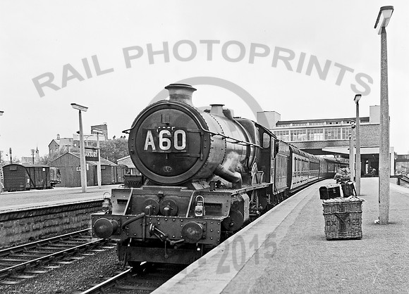 6025-Y-Banbury-0760-RPC529
