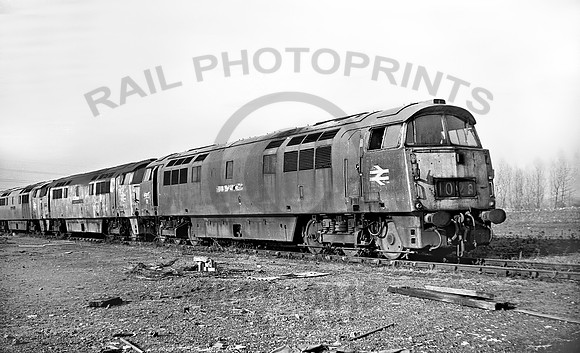 1028-Swindon-060377-JC