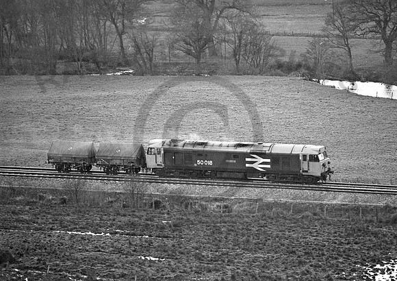 50018-Lostwithiel-010384-JC016