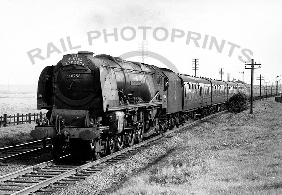 46256-Y-NortonCrossing-100559-RAW211