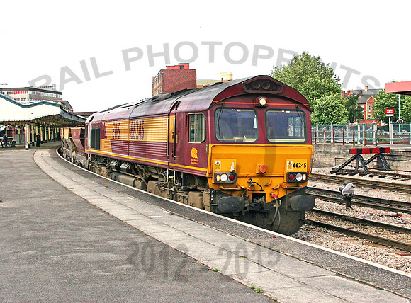 66245 Newport 190705 JC062