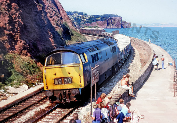 1070-Y-Teignmouth-050876-GS564