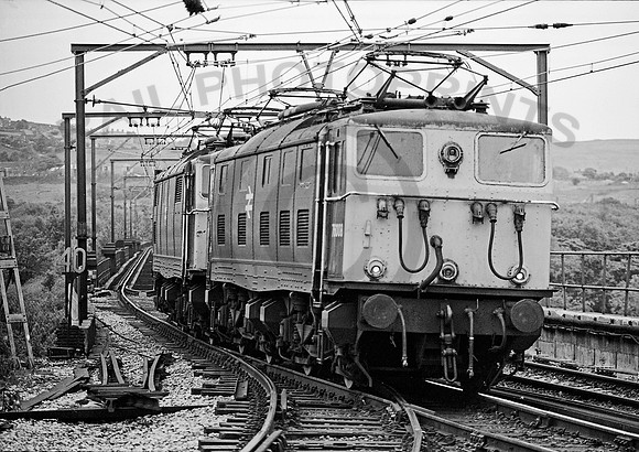 76008 Dinting 0581 RPC576
