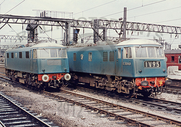E3024-Y-Crewe-0960-CW300
