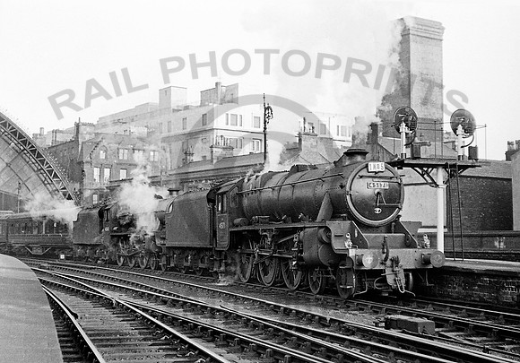 45171 Glasgow St Enoch 300364 IT062