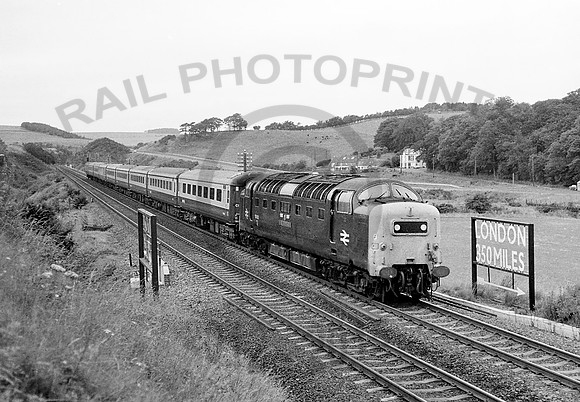 55022-Y-Grantshouse-270878-HB716
