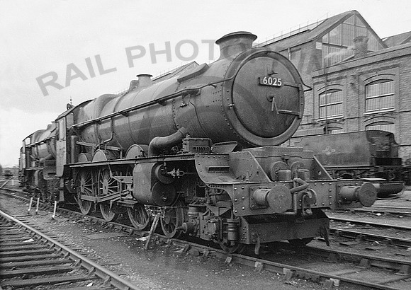 6025-Y-Swindon-0662-JC402