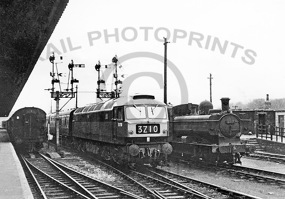 D1719-Y-PontypoolRoad-020464-BR319