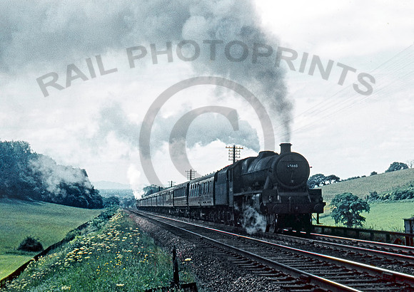 45660-Y-Lickey-070660-IT166