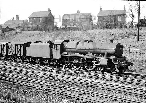 45709  Preston 140462 RPC504