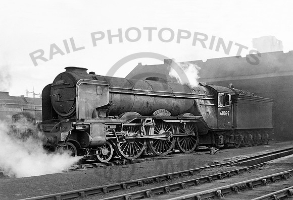 60097-Y-Haymarket-0661-RPC279