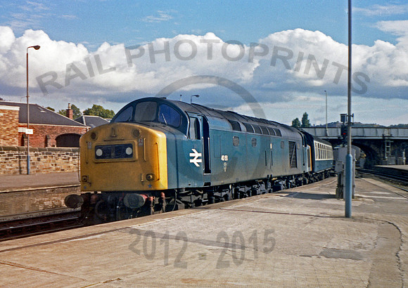 40151 Perth   110879  RPR690