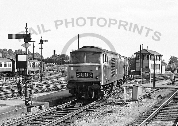 D7049-Exeter-150769-RPCDM374