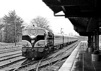072 Limerick Junction 1092 JC232