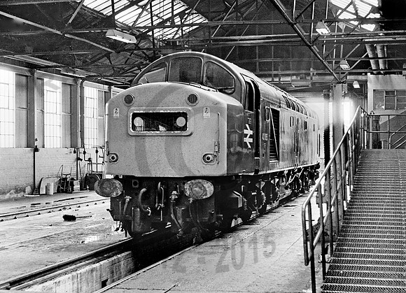 40065-Haymarket-040678-JC