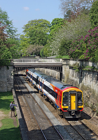 159005-Bath-060508-JC012