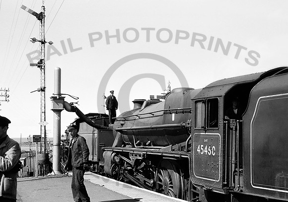 45460 Girvan 130763 CR809