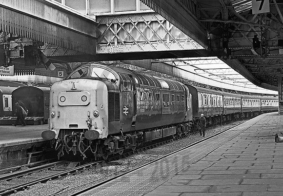 55006-Aberdeen-050380-JC424