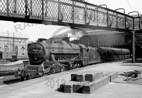 45339-Y-Bolton-1959-AHB246