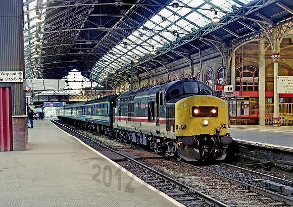 37407-Y-Preston-1998-RPC632_edited-1
