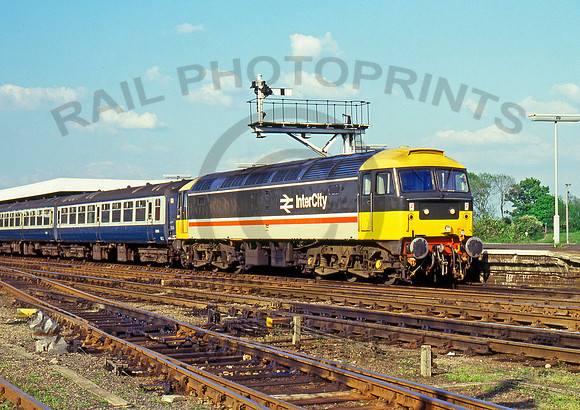 47487-Ely-280585-JC2