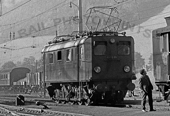 1280-19 Vordernberg 220969 HBHH280