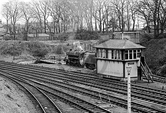 45251 Largs 210462 CR821