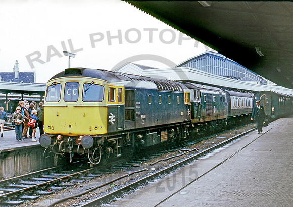 6508-Y-BristolTM-1972-RPC315