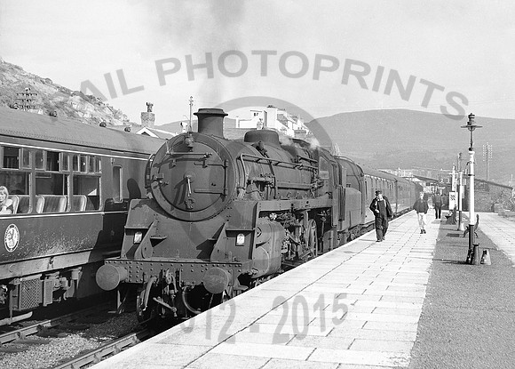 75013-Y-Barmouth-Circa1962-AHB954