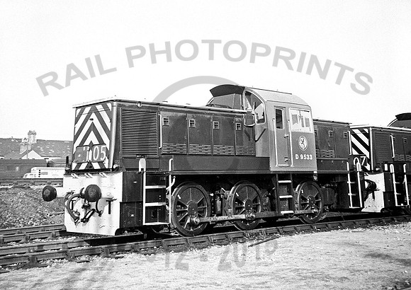 D9533-Y-CardiffCanton-1965-RPC380